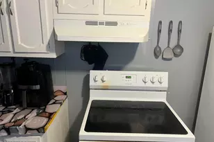 1914 Bangs Ave, Neptune Township, NJ 07753 - Photo 12