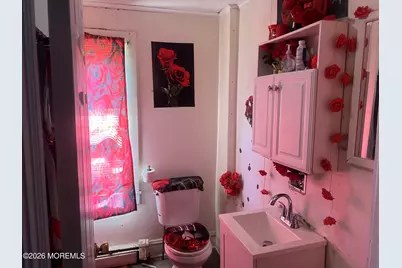 1914 Bangs Avenue, Neptune Township, NJ 07753 - Photo 16