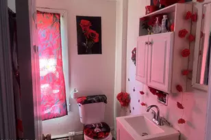 1914 Bangs Ave, Neptune Township, NJ 07753 - Photo 16