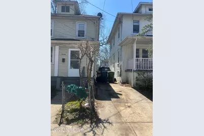 1914 Bangs Avenue, Neptune Township, NJ 07753 - Photo 6