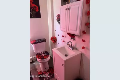 1914 Bangs Avenue, Neptune Township, NJ 07753 - Photo 18