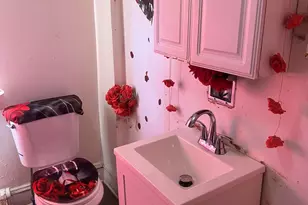 1914 Bangs Ave, Neptune Township, NJ 07753 - Photo 18