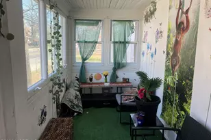 1914 Bangs Ave, Neptune Township, NJ 07753 - Photo 8