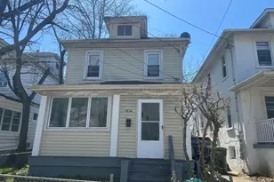 1914 Bangs Ave, Neptune Township, NJ 07753 - Photo 2
