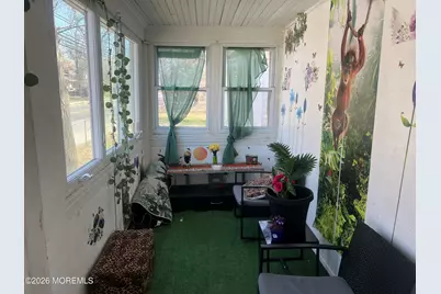 1914 Bangs Avenue, Neptune Township, NJ 07753 - Photo 10