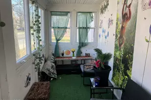 1914 Bangs Ave, Neptune Township, NJ 07753 - Photo 10