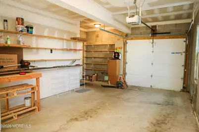 320 Lorillard Avenue, Union Beach, NJ 07735 - Photo 24