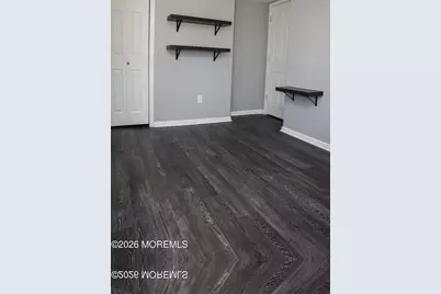 320 Lorillard Avenue, Union Beach, NJ 07735 - Photo 12