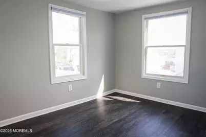 320 Lorillard Avenue, Union Beach, NJ 07735 - Photo 14
