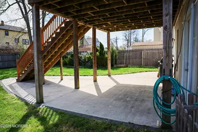 320 Lorillard Avenue, Union Beach, NJ 07735 - Photo 22