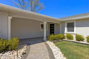 [Address not provided], Marlboro Township, NJ 07746 - Photo 2