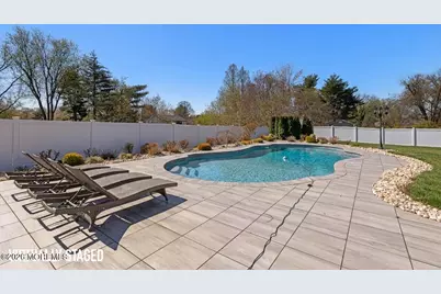 [Address not provided], Marlboro Township, NJ 07746 - Photo 26