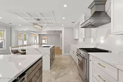 [Address not provided], Marlboro Township, NJ 07746 - Photo 10