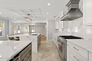 [Address not provided], Marlboro Township, NJ 07746 - Photo 10