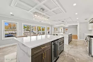 [Address not provided], Marlboro Township, NJ 07746 - Photo 14