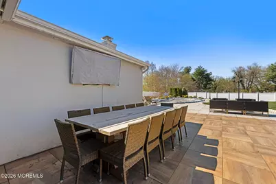 [Address not provided], Marlboro Township, NJ 07746 - Photo 30