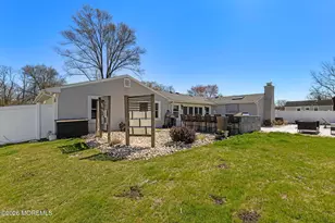 [Address not provided], Marlboro Township, NJ 07746 - Photo 32