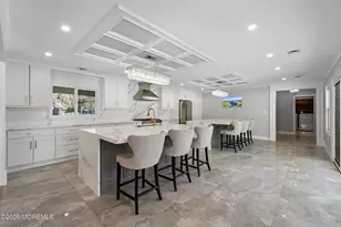 [Address not provided], Marlboro Township, NJ 07746 - Photo 8