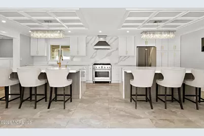 [Address not provided], Marlboro Township, NJ 07746 - Photo 16