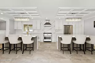 [Address not provided], Marlboro Township, NJ 07746 - Photo 16