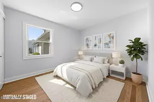 [Address not provided], Marlboro Township, NJ 07746 - Photo 20