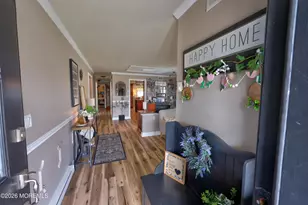 14 Harrow Pl, Manchester Township, NJ 08759 - Photo 6