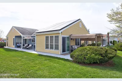 14 Harrow Place, Manchester Township, NJ 08759 - Photo 30