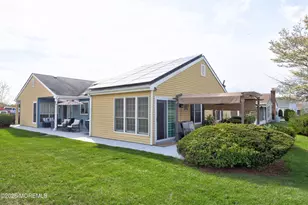 14 Harrow Pl, Manchester Township, NJ 08759 - Photo 30