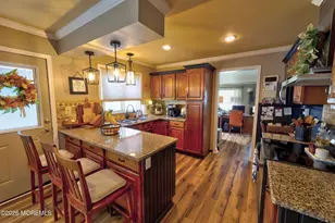 14 Harrow Pl, Manchester Township, NJ 08759 - Photo 2