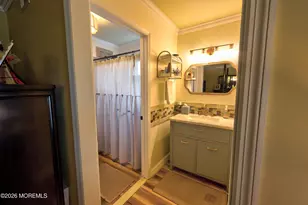 14 Harrow Pl, Manchester Township, NJ 08759 - Photo 20