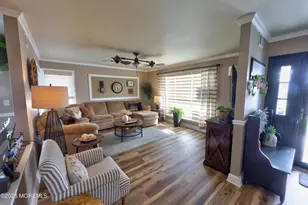 14 Harrow Pl, Manchester Township, NJ 08759 - Photo 22