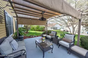 14 Harrow Pl, Manchester Township, NJ 08759 - Photo 34