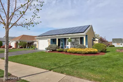 14 Harrow Place, Manchester Township, NJ 08759 - Photo 8