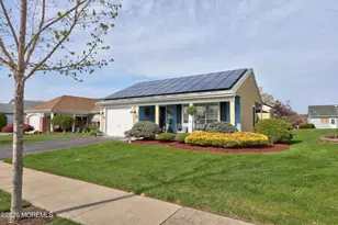14 Harrow Pl, Manchester Township, NJ 08759 - Photo 8