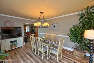 14 Harrow Pl, Manchester Township, NJ 08759 - Photo 12