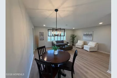 699A Plymouth Drive #699A, Lakewood, NJ 08701 - Photo 12