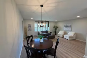 699A Plymouth Dr, Lakewood, NJ 08701 - Photo 12