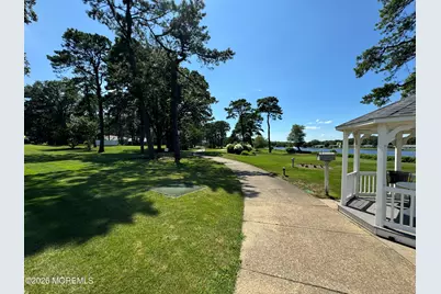 699A Plymouth Drive #699A, Lakewood, NJ 08701 - Photo 48