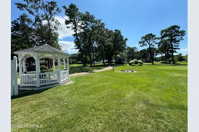 699A Plymouth Drive #699A, Lakewood, NJ 08701 - Photo 46