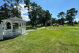 699A Plymouth Dr, Lakewood, NJ 08701 - Photo 46