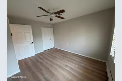 699A Plymouth Drive #699A, Lakewood, NJ 08701 - Photo 24