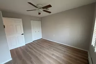 699A Plymouth Dr, Lakewood, NJ 08701 - Photo 24