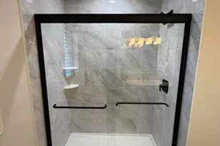 699A Plymouth Dr, Lakewood, NJ 08701 - Photo 20