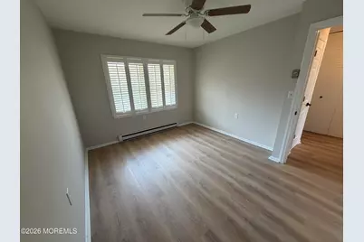 699A Plymouth Drive #699A, Lakewood, NJ 08701 - Photo 22