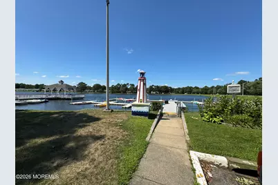 699A Plymouth Drive #699A, Lakewood, NJ 08701 - Photo 42