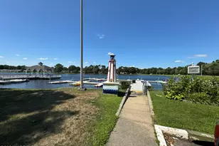 699A Plymouth Dr, Lakewood, NJ 08701 - Photo 42