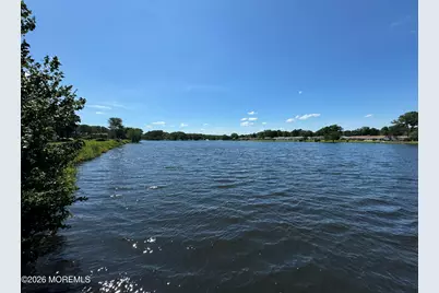 699A Plymouth Drive #699A, Lakewood, NJ 08701 - Photo 40