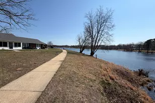 699A Plymouth Dr, Lakewood, NJ 08701 - Photo 52