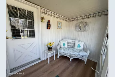 699A Plymouth Drive #699A, Lakewood, NJ 08701 - Photo 16