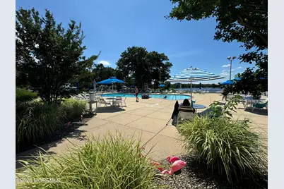 699A Plymouth Drive #699A, Lakewood, NJ 08701 - Photo 32